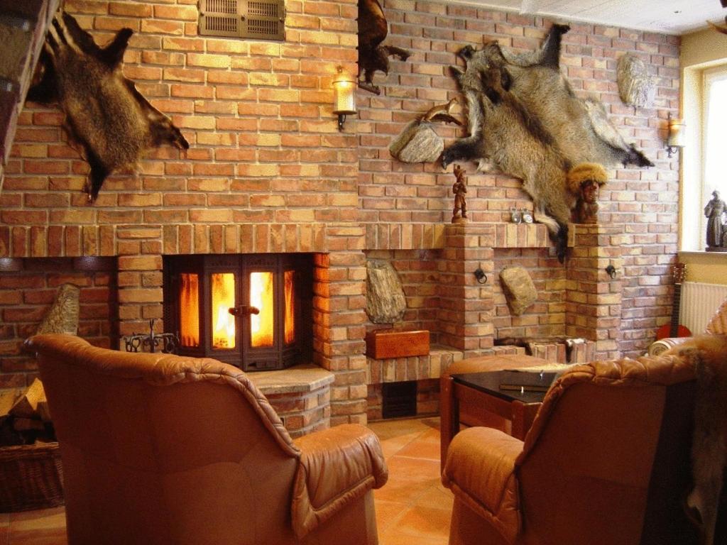 Pension Walddorf Winterberg Bagian luar foto