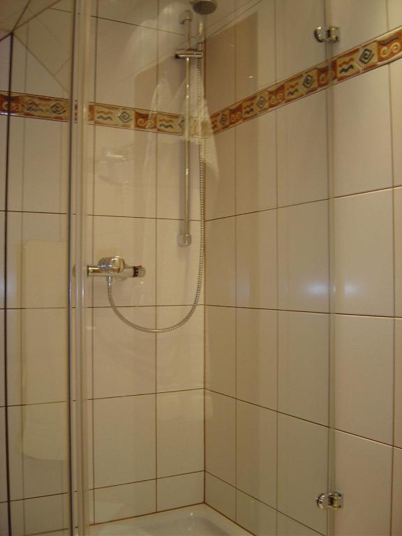 Pension Walddorf Winterberg Bagian luar foto